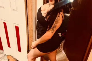 (Rare) foreign latina - Image 7