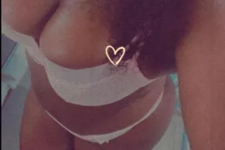 🫦🔥Served warm. Handled with ca... - Image 2