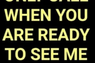 🫦🔥Served warm. Handled with ca... - Image 3