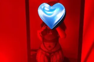 🫦🔥Served warm. Handled with ca... - Image 1