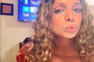 INDIAN Exotic Elegence with a ... - Image 3