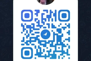 Hot Sexy Queen Available for hookup. 💯 Available 24/7✅ - Image 5