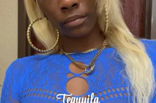 $100 QV SPECIAL👅 ☺🤩WESTERN AND KING 💋 wet and waiting 💦 content and ft shows ✨ LA meets👫 Squirter💦 AMAZING REVIEWS😍 newpics 👅 - Image 10