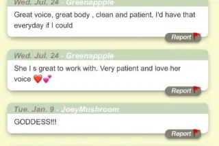 sexy caribbean vixen for upscale fun❤ - Image 7