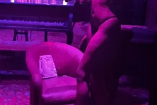 sexy caribbean vixen for upscale fun❤ - Image 9