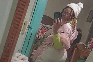 IM FEELING REAL FREAKY IM GET SLUTED OUT TRYN EAT SOME DICK AND PUSSY😏 GET MY FACE FUCKED I BET I EAT DICK BETTER THAN YA GF WIFE BBY MOTHER AND SIDE BITCH... LETS BET DEALS HOP ON IT!!! WASSUP DOWN FOR WHATEVER SO WHO TRYING NUT. - Image 6