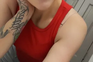 Please make me moan befor I le... - Image 3