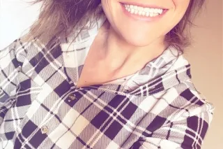 Please make me moan befor I le... - Image 4