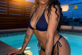 nEw αη∂ READY TO ρℓαу - 28 - Image 2