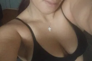 ▪︎Wanna HaVe a GooD time :○》♡♡... - Image 3