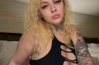 SNOW BUNNY HEAVEN CMERE DADDY💋... - Image 3