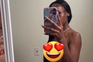 incall only 💕 - 21 - Image 1