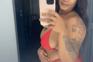 MRS.GOODPUSSY🥰💦 ( INCALLS N OUTCALLS) - Image 5