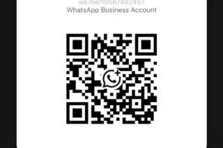 ✅💓Hot Queen Latina Girl✅💖😘No Games💯❌💥Gfe Friendly💕💋💟Need a Regular Also🌽✅🔥Special service 24/7🔥✔Join WhatsApp for first reply👉;;(956)74-9-2457 - Image 4