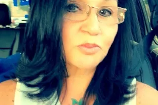 Looking for a good time - 57 - Image 2