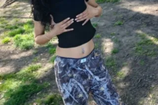 $300 n up - 22 - Image 4