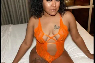 COME SLUT ME OUT💙HAMPTON (2girls available) - Image 7