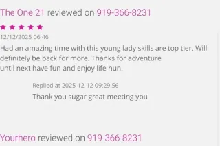 ❣ NEW IN TOWN❣100% REAL❣ NO GAMES LETS HAVE FUN - Image 7