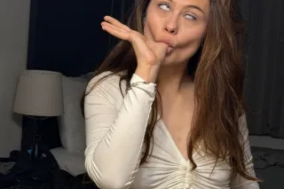 Come keep me company baby. let... - Image 3