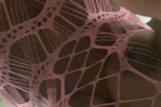 here for a good time not a lon... - Image 2