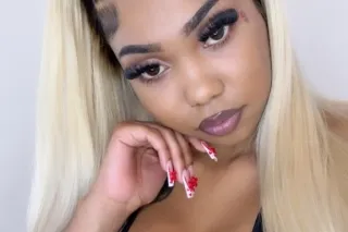 🎀SEXY BLASIAN THROAT GOAT💦⭐⭐⭐⭐⭐NEW IN TOWN - Image 5