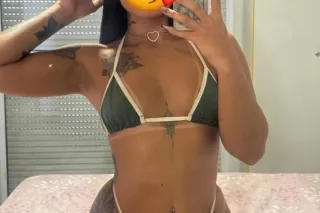 😘disponible24/7 escribeme o ll... - Image 1