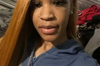 come see me daddy 💋💰 - 20 - Image 2