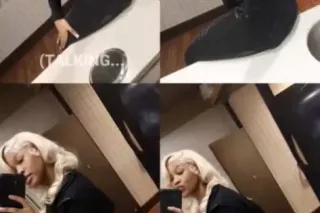 come see me daddy 💋💰 - 20 - Image 1