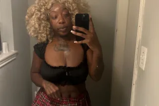 i Wanna suck Dick rn 😩👅 - Image 2