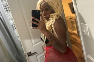 i Wanna suck Dick rn 😩👅 - Image 3