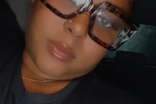 Luscious London - 28 - Image 2