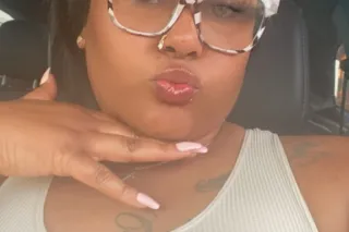 Luscious London - 28 - Image 4