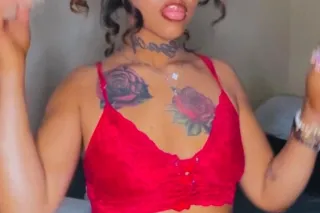 INCALLS ONLY😝🍒🥥🍓 ! ASK FOR SPECIAL FT VERIFY IN THE HAZELWOOD AREA 😉💦😘😮‍💨 - Image 6