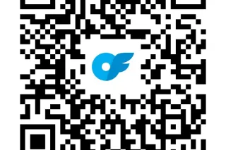 New in town 😍 Ft shows and con... - Image 2