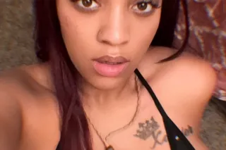 New in town 😍 Ft shows and content 24/7 TEXT ME NOW 📍 Pretty Pink Pu$$y 😻🥰 - Image 6