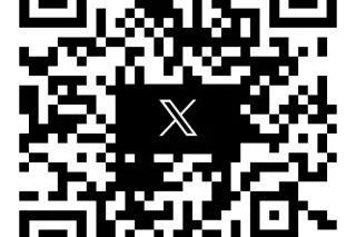 New in town 😍 Ft shows and content 24/7 TEXT ME NOW 📍 Pretty Pink Pu$$y 😻🥰 - Image 7