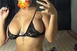 ven y hacemos cositas ricas - ... - Image 1