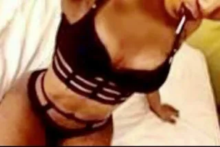 Call Ruby!!!!!!!!!!!!!!!!!!💦💦💦... - Image 3