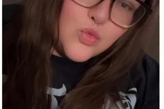 Nopolice ❌ 24/7 available😻😍😻Sw... - Image 3