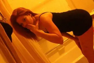 thick red head - 35 - Image 1