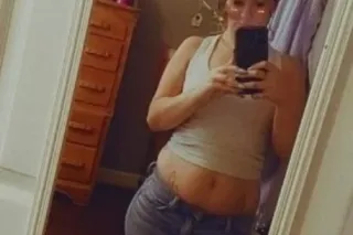 100$ bbj special - 28 - Image 1