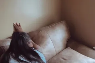 👅💋!!READY NOW Chocolate Thick ... - Image 3