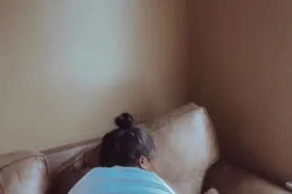 👅💋!!READY NOW Chocolate Thick BBW 🍫🍭21+🍑OUTCALLS/ INCALLS - Image 6