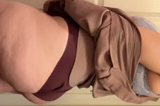 💦let me give you the best ride... - Image 2