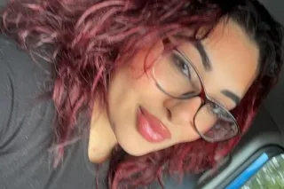 💦let me give you the best ride... - Image 3