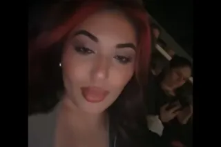 💦let me give you the best ride of your life 💦🍆😉 - Image 6