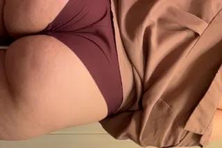 💦let me give you the best ride of your life 💦🍆😉 - Image 7