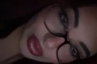 💦let me give you the best ride... - Image 1