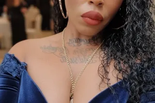 🍬💋 Ebony Cutie,With Nice Size Booty..🍉🍑Ava For Incall N Outcall...😘 - Image 7