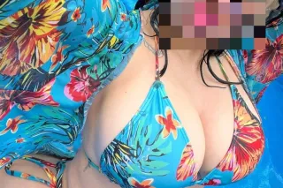 DISPONIBLE PARA TI SEXY COLOMB... - Image 2